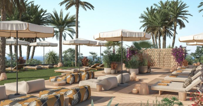 tivoli-la-caleta-tenerife-resort-d5938bee6a524673.jpeg