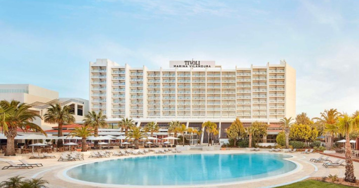 tivoli-marina-vilamoura-640d48e28c3e1d97.jpeg