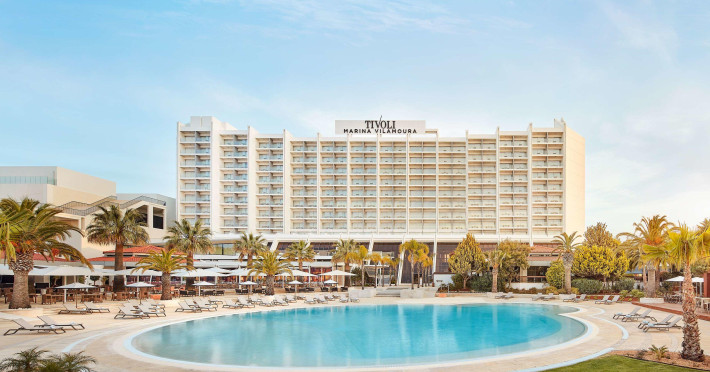 tivoli-marina-vilamoura-algarve-resort-4534ed3f196f6a63.jpeg