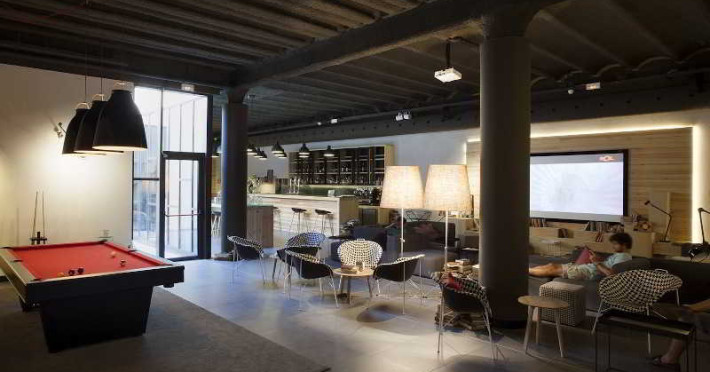 toc-hostel-barcelona-efdc080761c440d9.jpeg