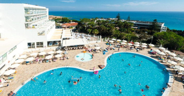 tofinis-hotel-f0a4f1ef45436925.jpeg