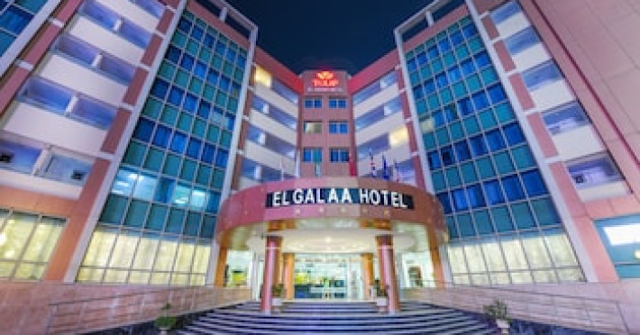 tolip-el-galaa-cairo-hotel-b96b49297eda82e3.jpeg