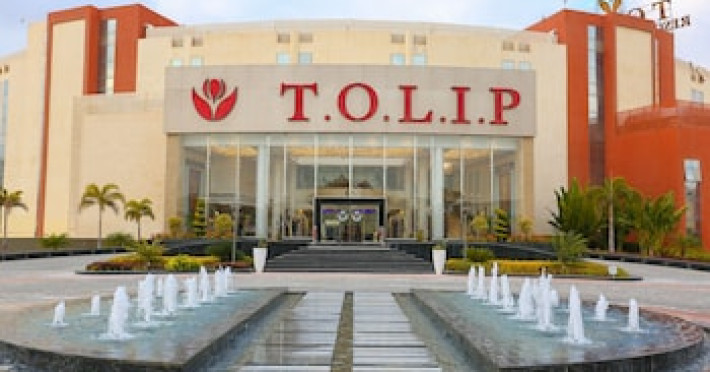 tolip-el-narges-hotel-spa-f54d3f7f11f2fccc.jpeg