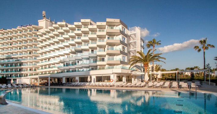 tomir-portals-suites-e9955f23ac706109.jpeg