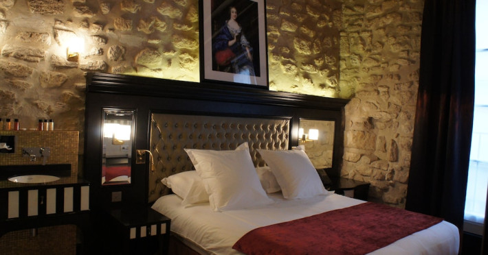 tonic-hotel-saint-germain-30a9e04850239ef8.jpeg