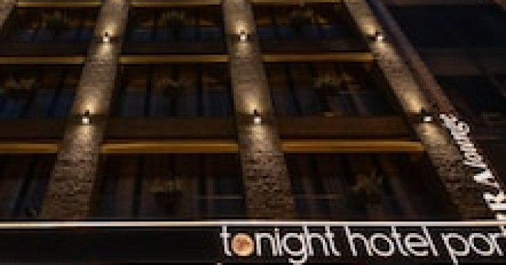 tonight-port-c29be6e0972ce060.jpeg