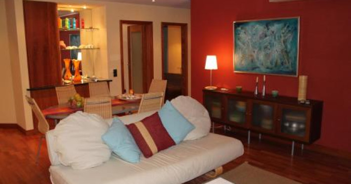 top-quality-apartment-2nd-floor-267913d514f24382.jpeg