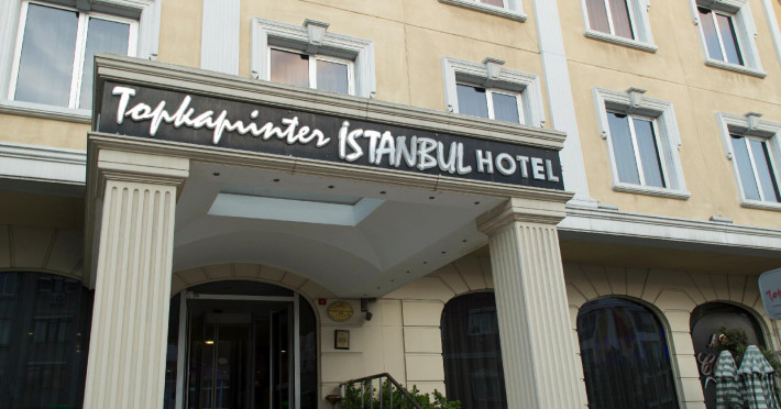 topkapi-inter-istanbul-hotel-95a707f7e2260fb3.jpeg
