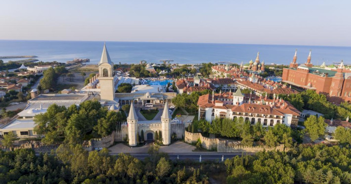 topkapi-palace-swandor-hotels-dca7c04ed8ac8706.jpeg