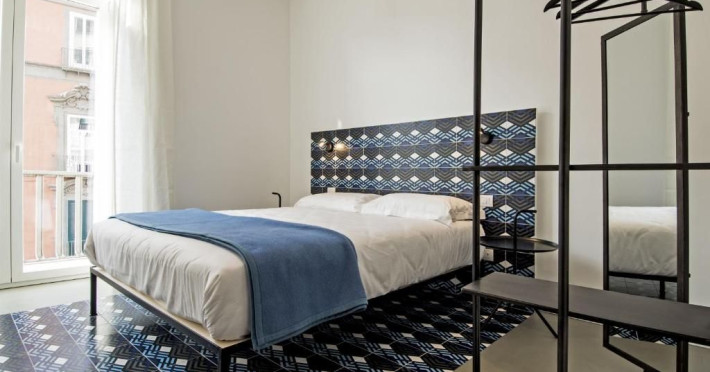 toraldo-suites-acec274fb298809e.jpeg