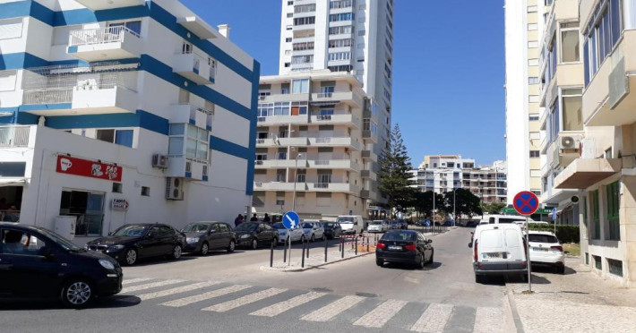 torre-6-vista-cidade-aconchegante-80mt-praia-wifi-c3b6f3eb294fe872.jpeg