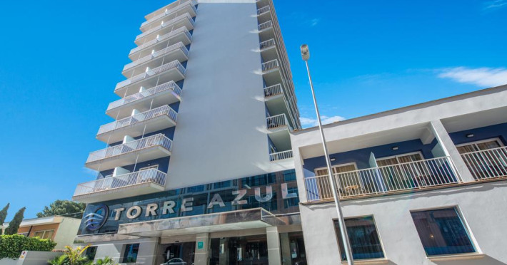 torre-azul-spa-adults-only-970bb273b28f407a.jpeg