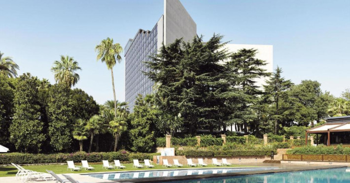 torre-melina-gran-melia-800d30c18632b726.jpeg