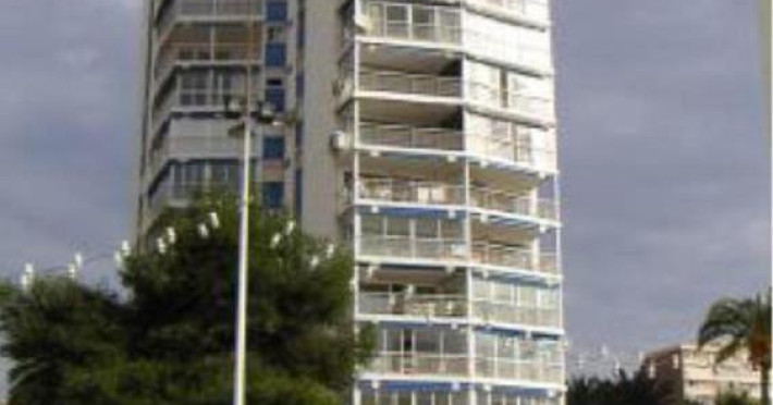 torre-yago-apartamentos-ffb625d5fcb076bd.jpeg