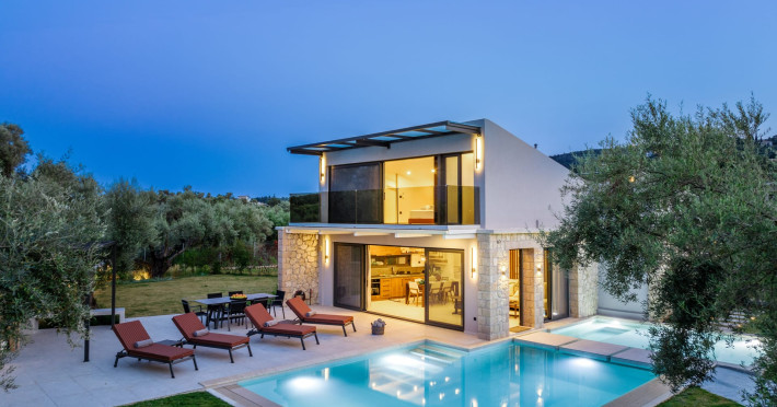 torretta-villas-3f78ad5824d859b2.jpeg