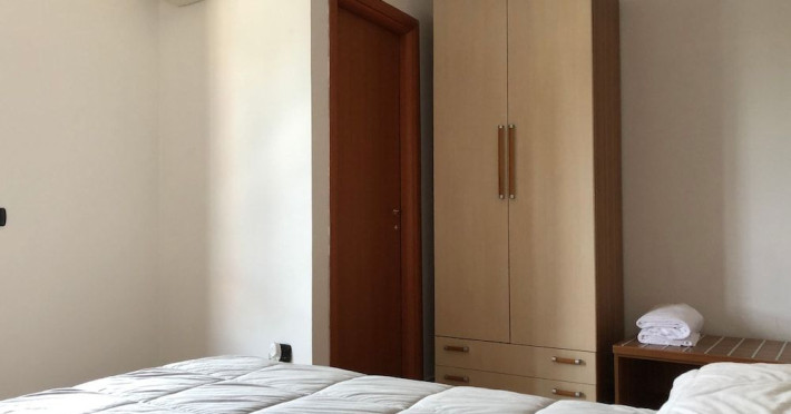 touch-resort-c6bd52944d24f600.jpeg