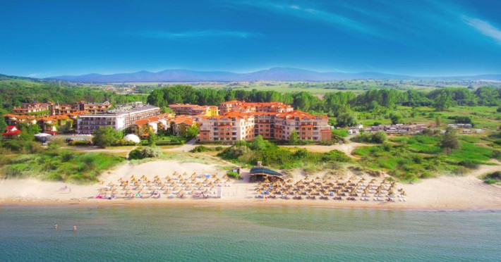 touristic-complex-hacienda-beach-apartments-sozopol-e1b2b8b9387aeb24.jpeg