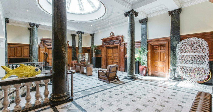 town-hall-hotel-shoreditch-d33913a39e6ea189.jpeg