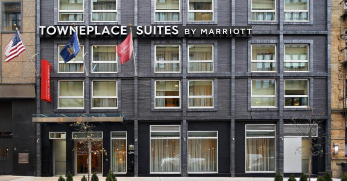 towneplace-suites-by-marriott-new-york-manhattan-ca5dfd7dcddcb3f5.jpeg