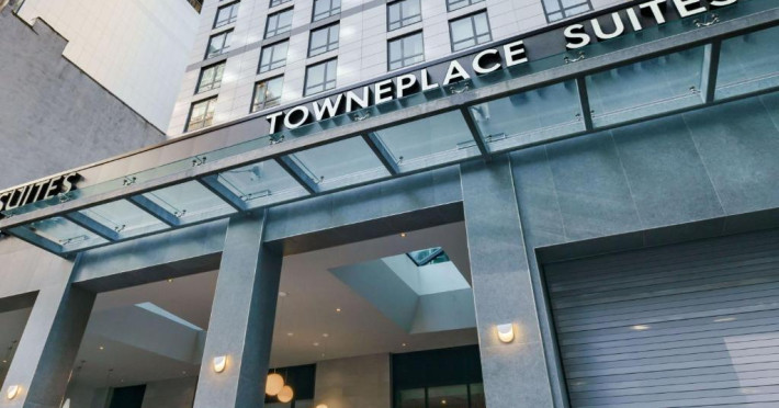 towneplace-suites-by-marriott-new-york-manhattanchelsea-e897023602510b95.jpeg