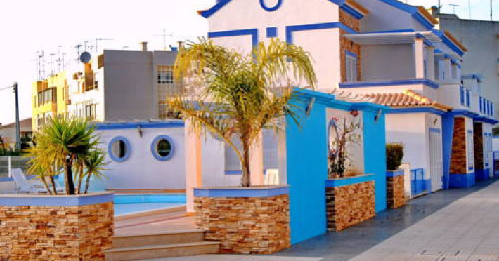 townhouse-horizonte-sol-h-89c4478b71c02fab.jpeg