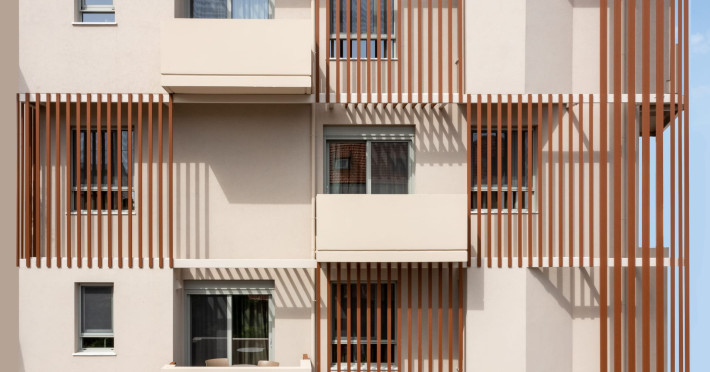 townhouse-lefkada-64c28c944dc3adca.jpeg
