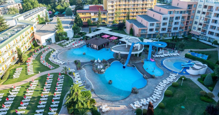 trakia-hotel-e76f7a01be98ba36.jpeg