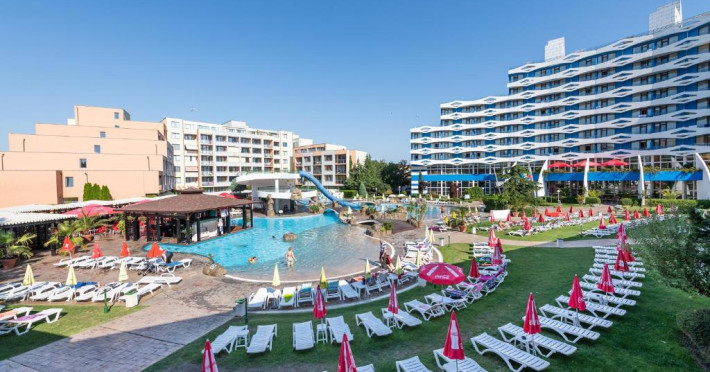 trakia-plaza-apartments-5e4cff8942d911da.jpeg
