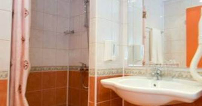 trakia-plaza-hotel-apartments-77916b763cbd61da.jpeg