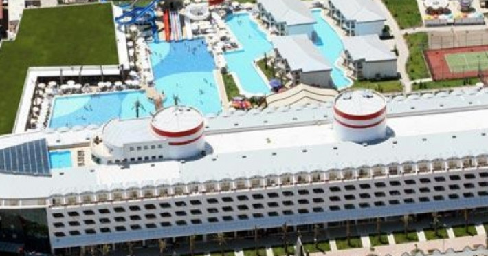 transatlantik-hotel-spa-6b32f663daa76c60.jpeg