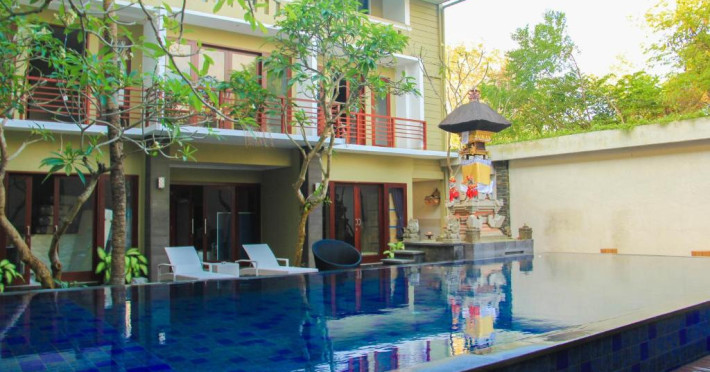 transera-kamini-legian-ea552718280878be.jpeg