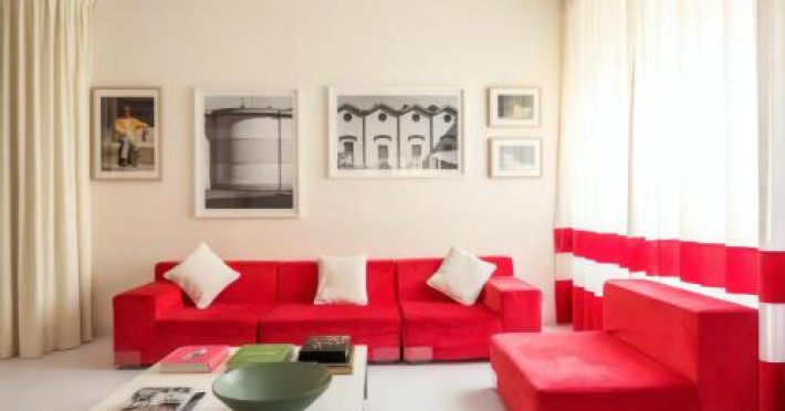 trastevere-designer-terrace-apartment-a28c2dd6395ea0ed.jpeg
