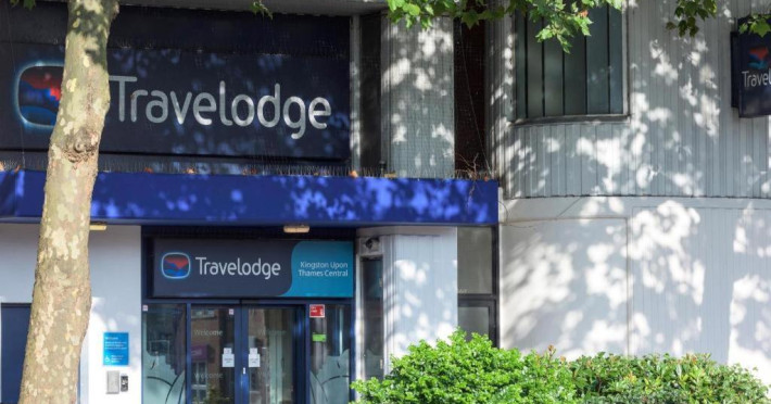 travelodge-kingston-upon-thames-central-8631e3737a8615b9.jpeg