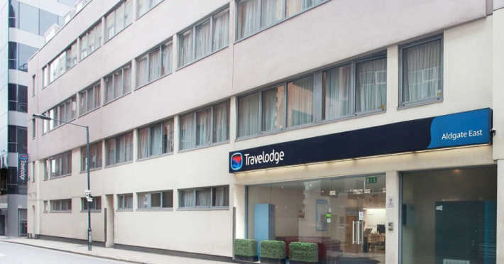 travelodge-london-central-aldgate-east-4f881f8101537e17.png