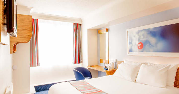 travelodge-london-central-marylebone-d8ca41bff4954c01.jpeg