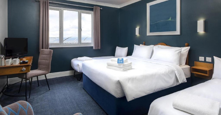 travelodge-london-chigwell-de694544f1d6ead0.jpeg