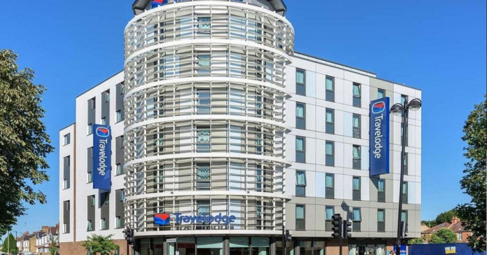 travelodge-london-hounslow-2f9a222919ec8058.jpeg