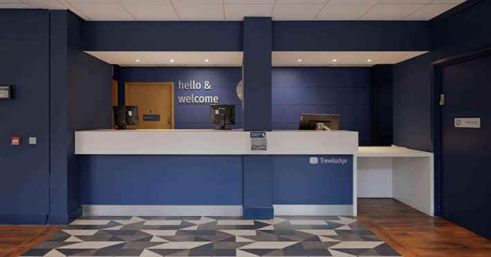 travelodge-london-waterloo-hotel-35e4686e438af6b4.jpeg