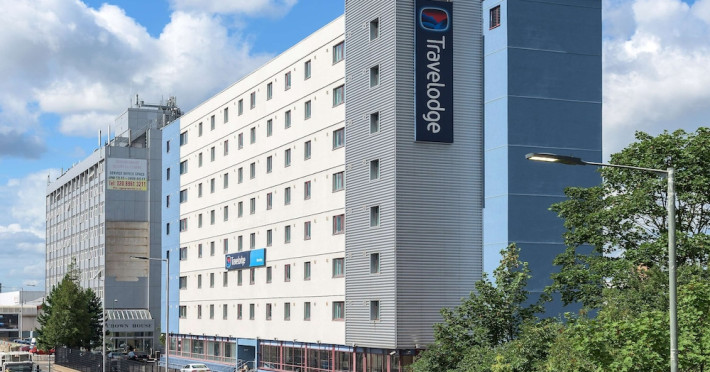 travelodge-london-wembley-a9a3cf04dd4c8fed.jpeg