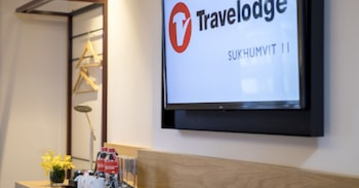 travelodge-sukhumvit-11-558c686ff4edc64e.jpeg