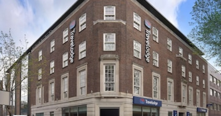 travelodge-waterloo-59f20122ad1377ff.jpeg