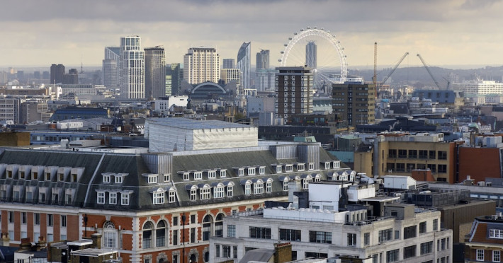 treehouse-hotel-london-3779a11495b8f878.jpeg