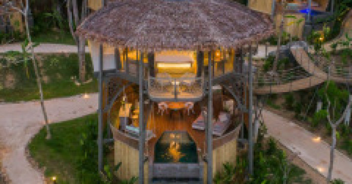 treehouse-villas-koh-yao-0a2301d9e77e0203.jpeg