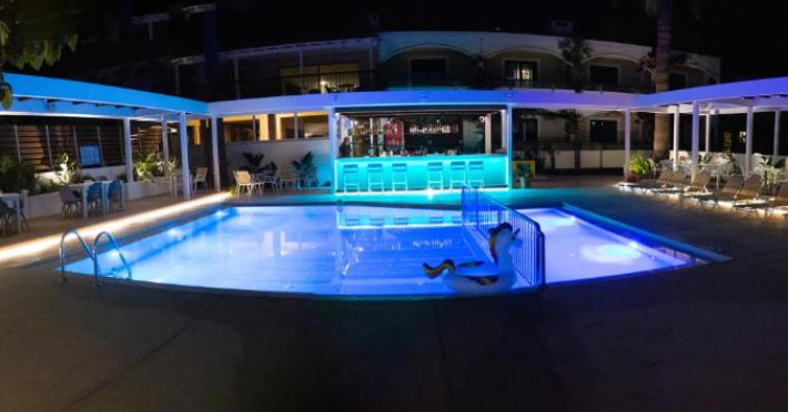 trefon-hotel-apartments-and-suites-d51d885fc9753640.jpeg