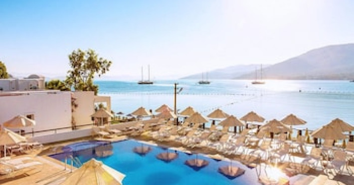 trend-life-trendlife-hotels-beach-club-bodrum-torba-f252a80728f55394.jpeg