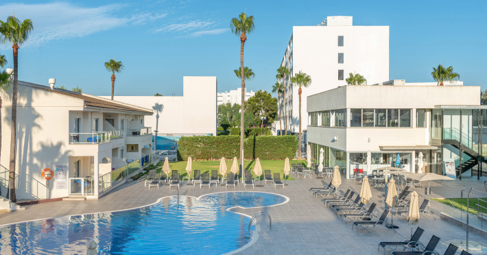trendhotel-alcudia-8d4efd76fe283142.jpeg