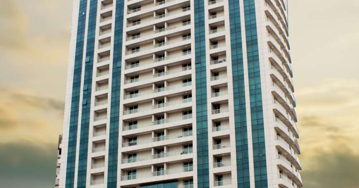 treppan-hotel-suites-by-fakhruddin-745ddab34ac127b3.jpeg