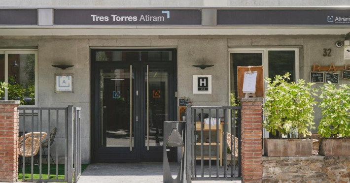 tres-torres-atiram-238f818f9bb6c4ef.jpeg
