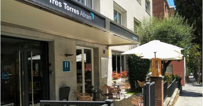 tres-torres-atiram-hotel-a17012366cdd260f.jpeg