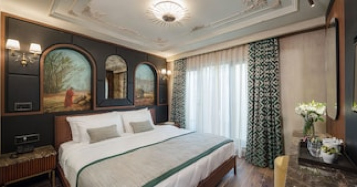 tria-hotel-special-class-fefeba661c97786f.jpeg